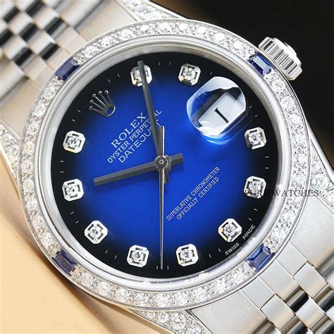 rolex discount|cheapest authentic rolex.